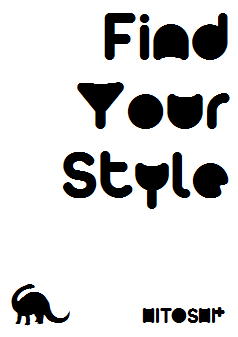 ��a��s�̗��e���������e�����e�@�q�g�V�̃C���[�WPOP02